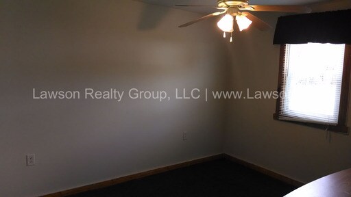 Building Photo - 4992 Fort Lewis Church Rd