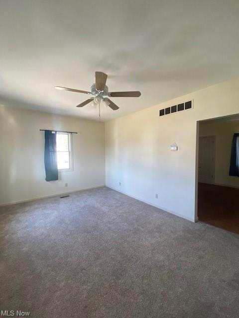 Building Photo - 4111 Logan Way