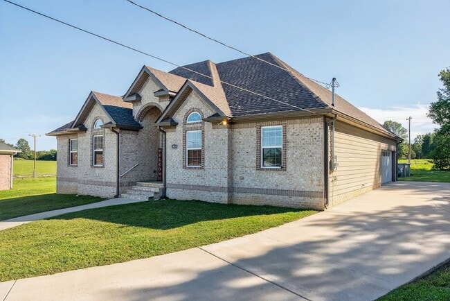 Foto del edificio - 3019 Cambridge Ct