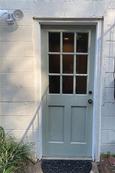 Foto del edificio - 1361 Briarcliff Rd NE