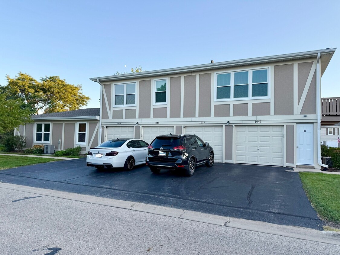 Foto principal - 1045 Hampton Harbor