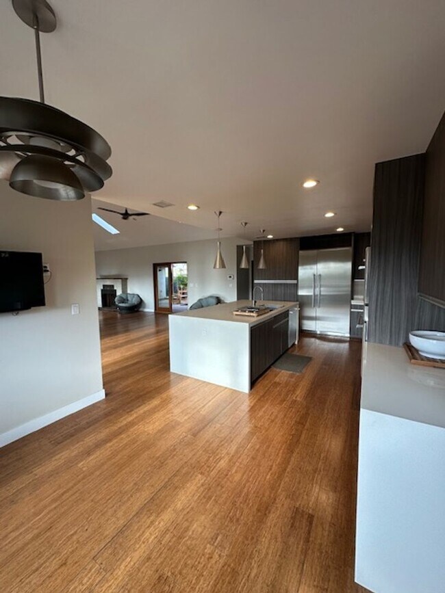 Foto del edificio - 402 S Clementine St