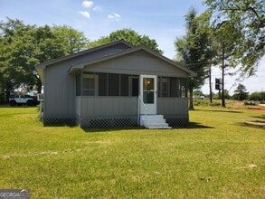 Building Photo - 419 Soloman Ln