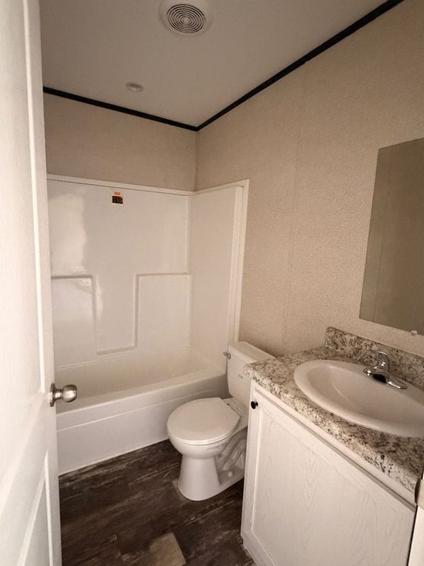 Foto del edificio - 5928 SE 95th Trail