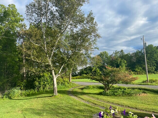 Foto del edificio - 497 Johnson Hill Rd