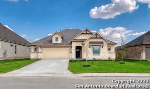 Foto del edificio - 2248 Meadow Way St