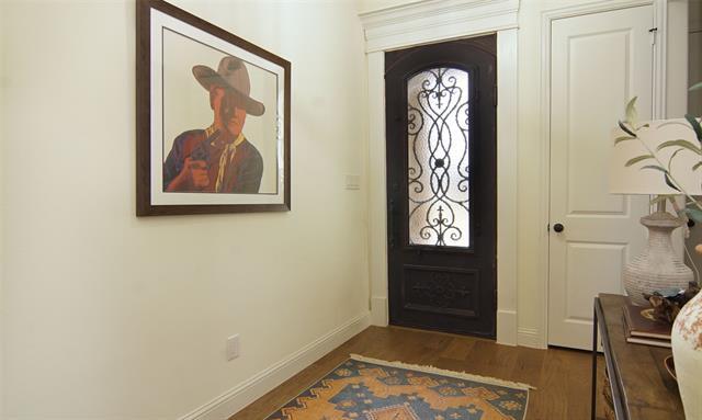 Foto del edificio - 536 Woodland Dr