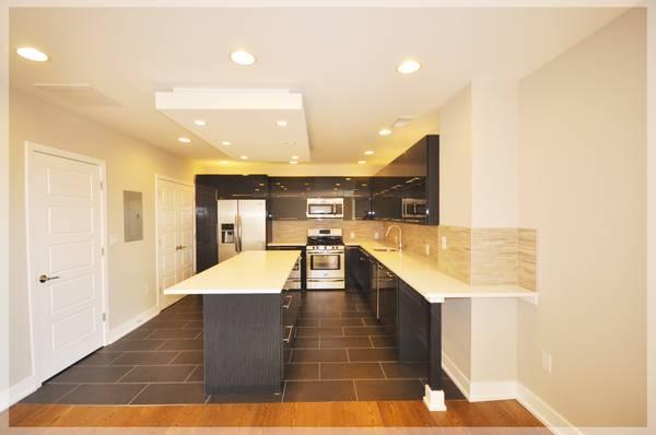 Building Photo - 820 N 3rd St