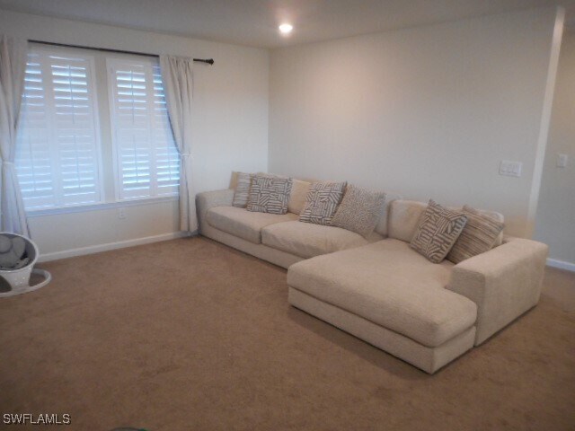 Foto del edificio - 4768 Crested Eagle Ln