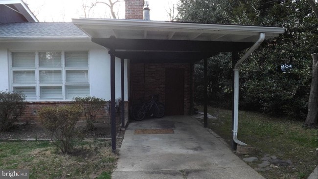 Building Photo - 4816 Bradford Dr