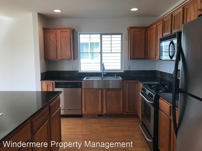 Building Photo - 3 br, 2 bath House - 1816 Undine Lane