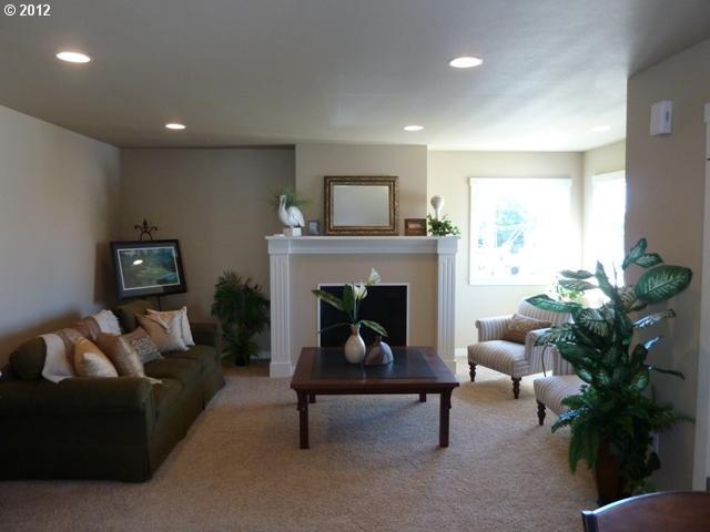 Foto del edificio - Charming 3 bedroom, 2 bath home