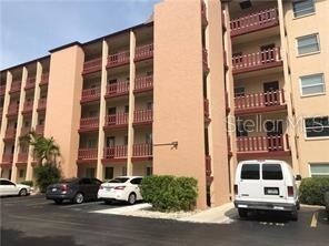 Primary Photo - 3799 Lake Bayshore Dr