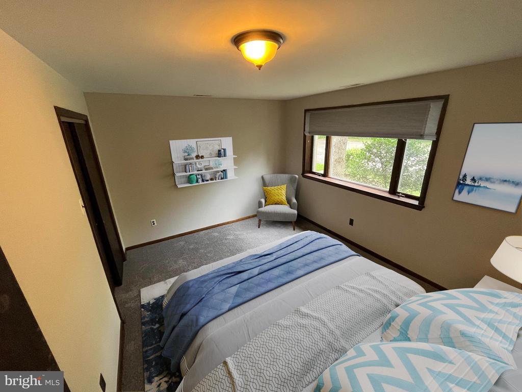 Foto principal - 2042 Lenhart Rd