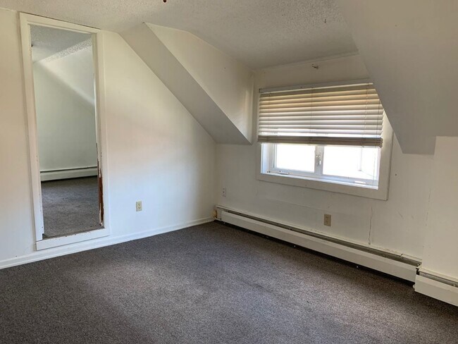 Foto del edificio - 1120 Pine St