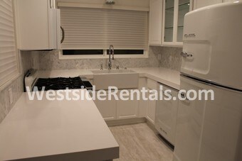 Foto principal - 577 Ramona Ave