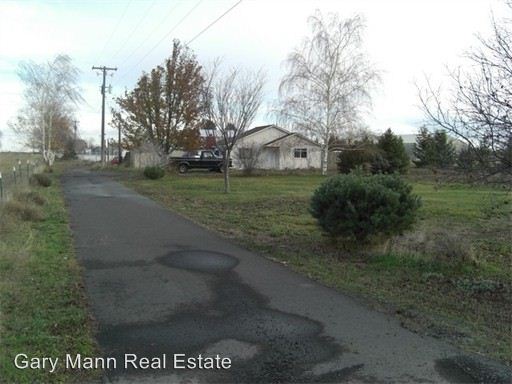 Foto principal - 18499 Road B NE