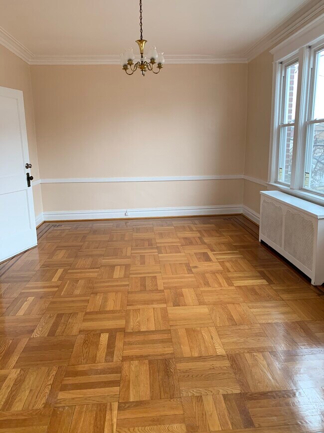 Foto del edificio - 917 85th St