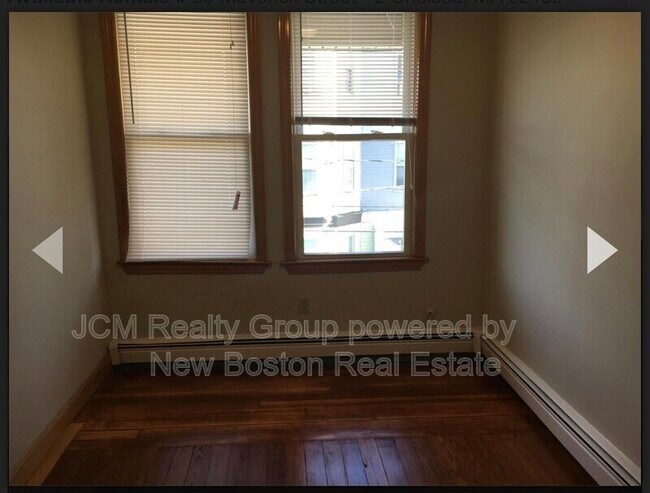 Foto del edificio - 68 Maverick St