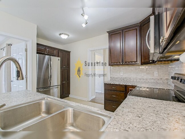 Foto del edificio - !!!WOW!!! Single Family home in Norfolk