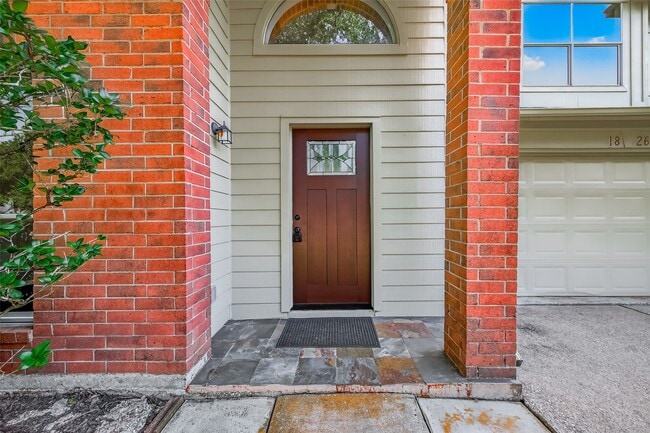 Foto del edificio - 1826 Oak Valley Dr