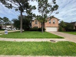 Building Photo - 2601 Easton Springs Ct