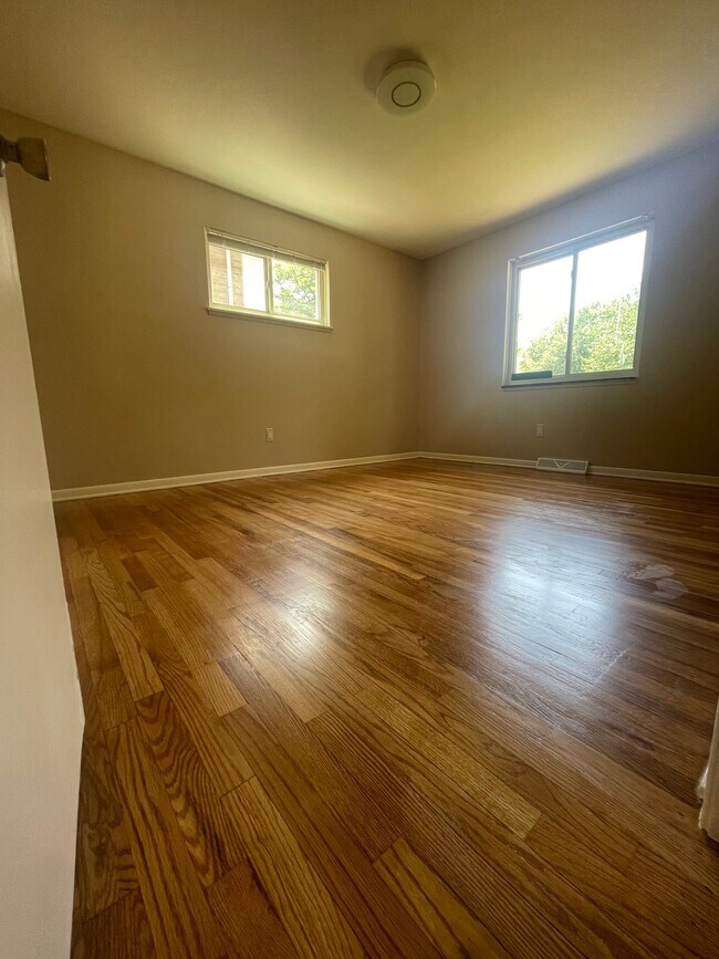 Foto del edificio - 7029 Brandywine Rd