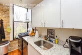 Foto principal - 1050 W Dickens Ave