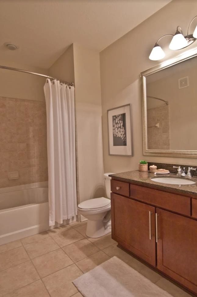 Building Photo - Atlas LaVista Hills