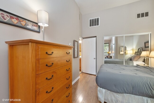Foto del edificio - 1726 N Sedgwick St