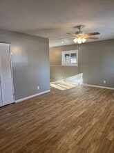 Building Photo - 1745 N Schrader Ave