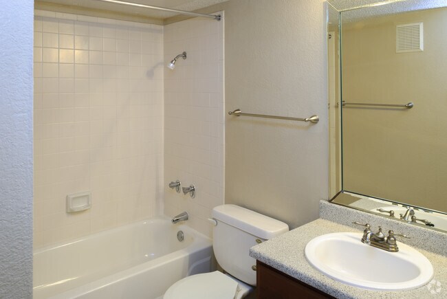 Bathroom Fixtures Plano Tx summer meadows rentals - plano, tx | apartments Bathroom Fixtures Plano Tx summer meadows rentals - plano, tx | apartments