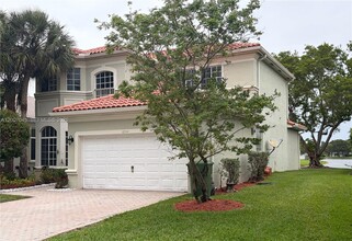 Building Photo - 6744 SW 195th Ave