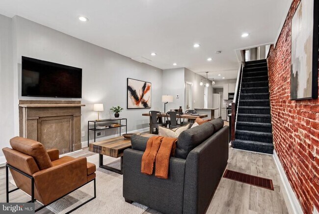 Foto del edificio - 2238 Oakford St