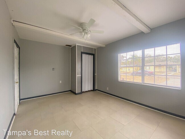 Foto del edificio - 4 br, 2 bath House - 2253 Weber St