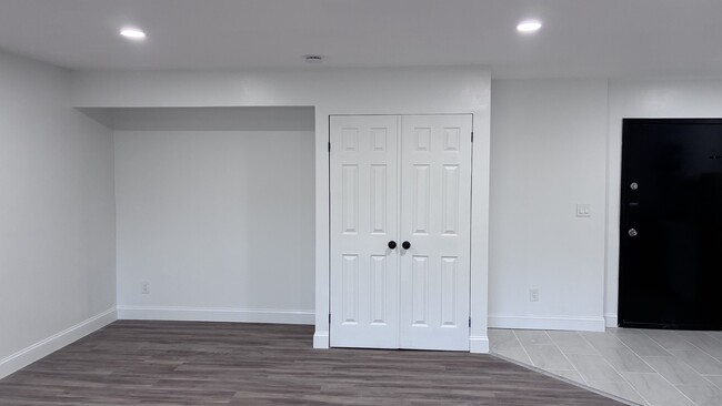 Foto del edificio - 340 Stuyvesant Ave