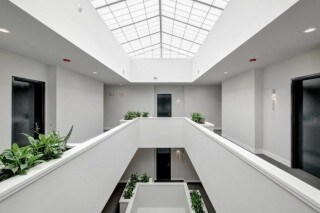 Avana Apartments Austin Tx Apartments Com Avana Apartments Austin Tx Apartments Com