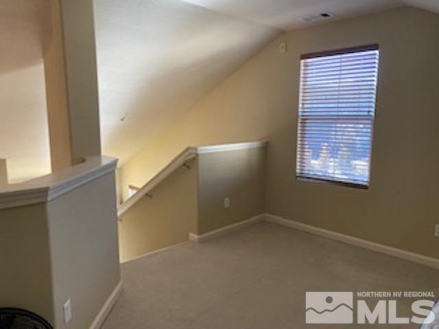 Foto del edificio - 17000 Wedge Pkwy