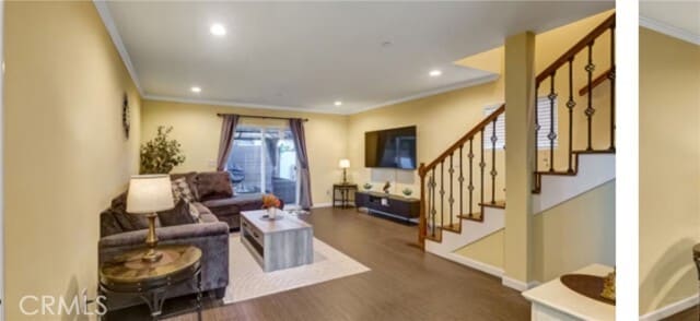 Foto del edificio - 523 Fischer St