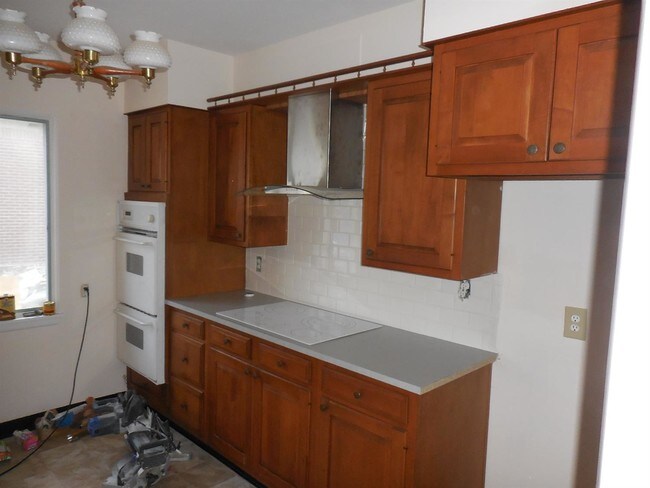 Foto del edificio - 714 5th St
