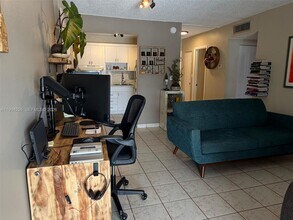 Building Photo - 3640 NW 9th St