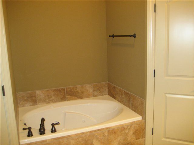 Foto del edificio - 109 Adrienne Court