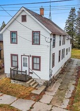 Building Photo - 1804 11th St