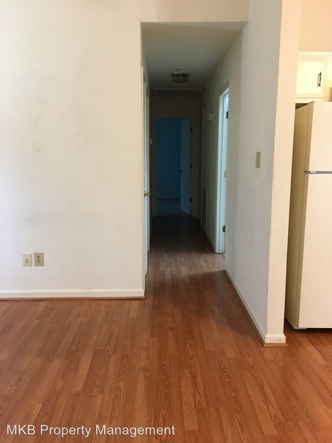 Building Photo - 3 br, 3 bath House - 3133 Penn Forest Blvd.