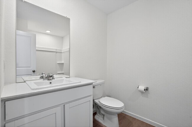 Foto del edificio - 21255 Fieni Dr