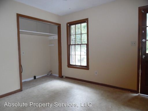 Building Photo - 337 S High Point Rd