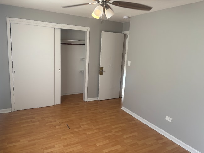 Foto del edificio - 2104-2108 S 17th Ave