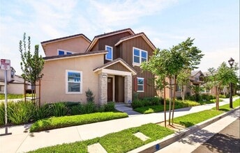 Building Photo - 3662 Basanite Ave