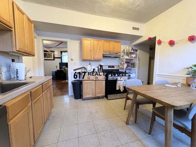 Building Photo - 7 Gardner Terrace