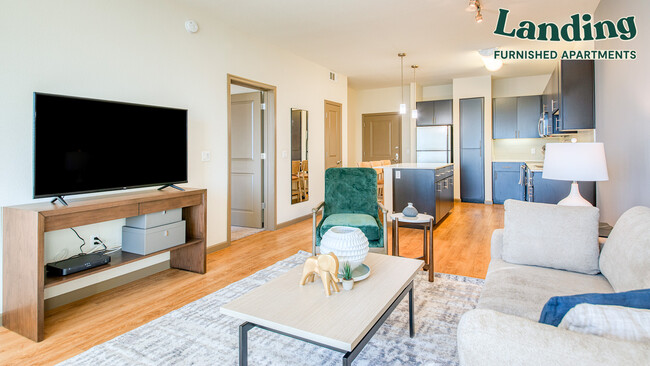Foto del edificio - 21155 N 56th St